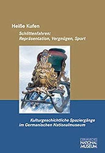 Heisse Kufen