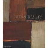 Sean Scully