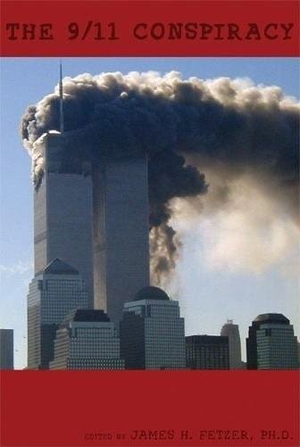 The 9/11 conspiracy