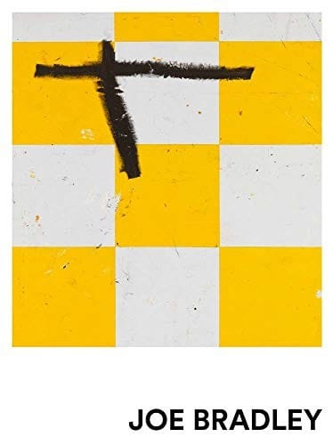 Joe Bradley