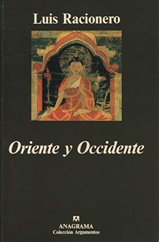 Oriente y Occidente