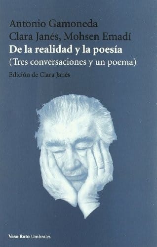 De la realidad y la poesía