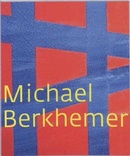 Michael Berkhemer