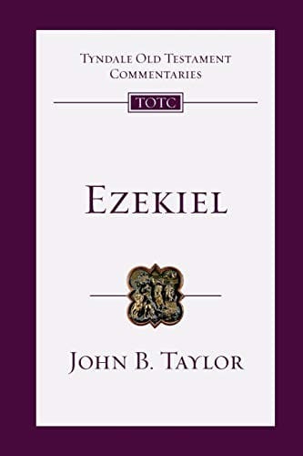 Ezekiel
