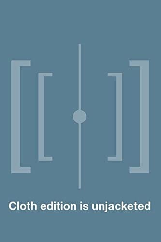 New German dance studies