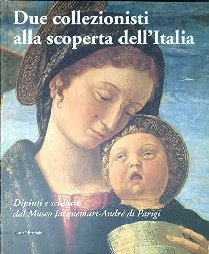 Due collezionisti alla scoperta dell'Italia