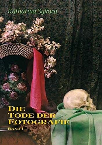 Die Tode der Fotografie