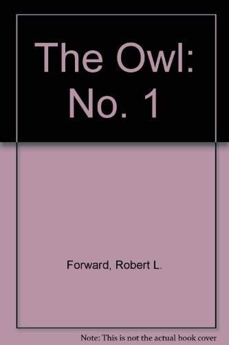 The owl