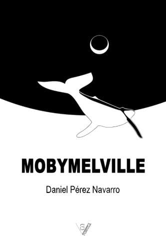 Mobymelville