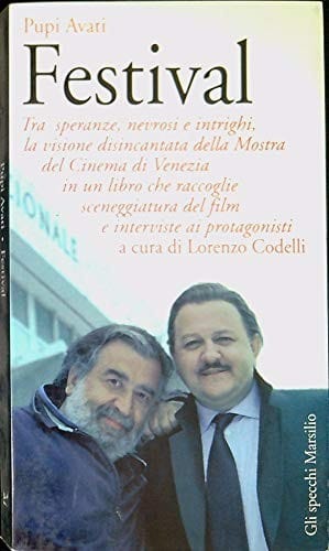 Ville venete