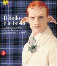 Il bello e le bestie