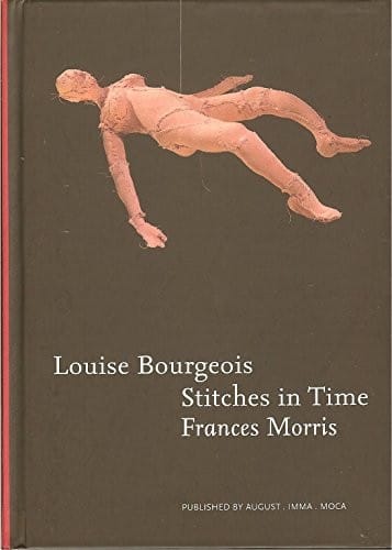 Louise Bourgeois