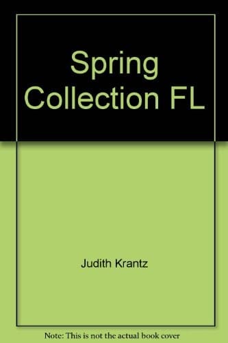 Spring Collection FL