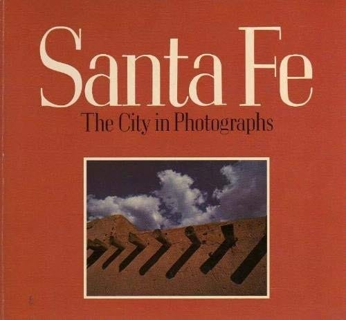 Santa Fe
