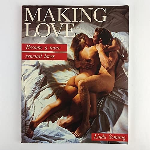 Making Love