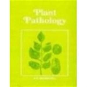 Plant pathology