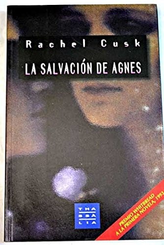 Salvacion de Agnes, La