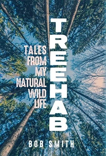 Treehab