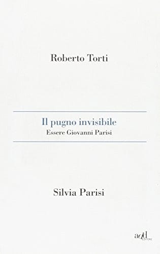 Il pugno invisibile