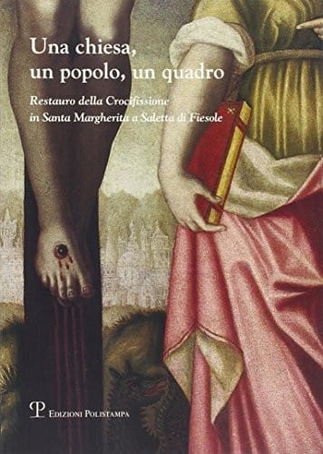 Una chiesa, un popolo, un quadro