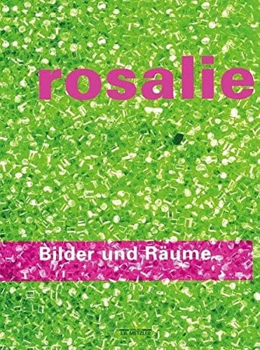 Rosalie