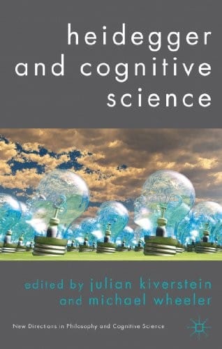 Heidegger and cognitive science