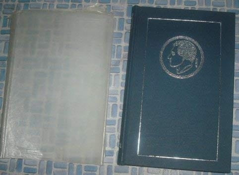 Byron, an autobiographical anthology