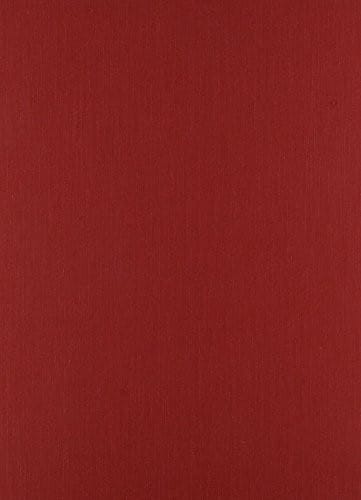 A Ṛgvedic word concordance