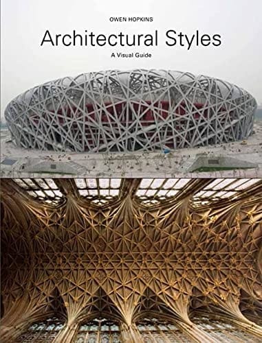 Architectural styles