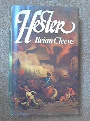 Hester