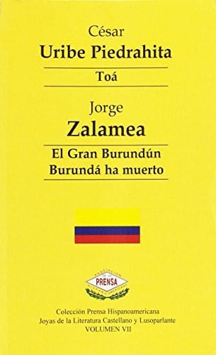 Toá