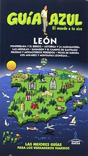 León