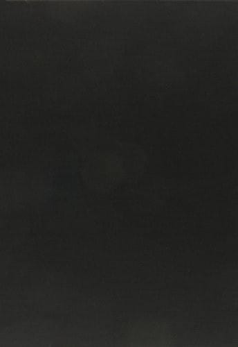 Focus group methodology