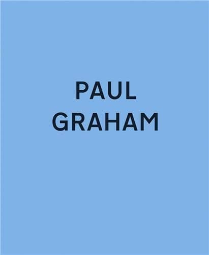 Paul Graham
