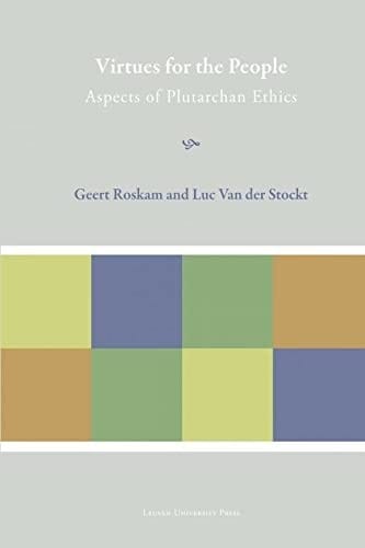 Virtues for the people