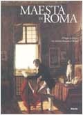 Maestà di Roma