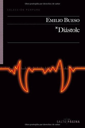 Diástole