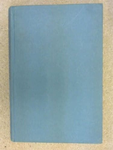 Their mysterious patient