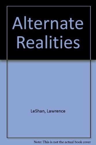 Alternate realities