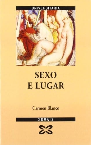 Sexo e lugar