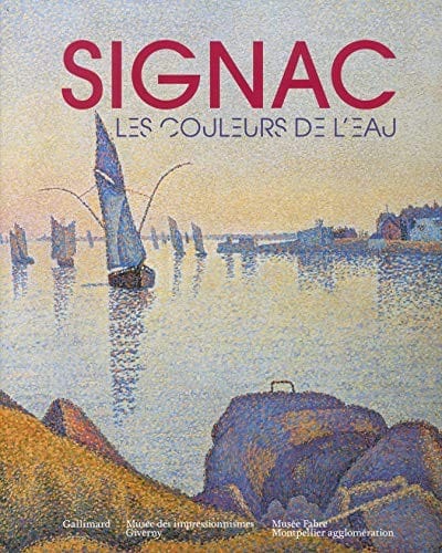 Signac