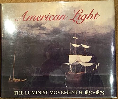 American light