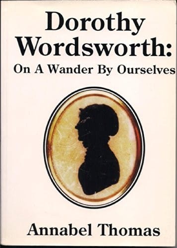 Dorothy Wordsworth
