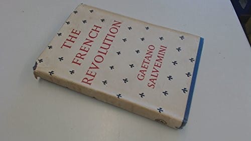 French Revolution, 1788-92