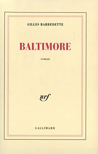 Baltimore