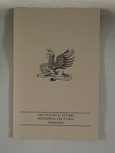 "Under some malignant star"