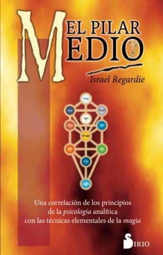 El pilar medio