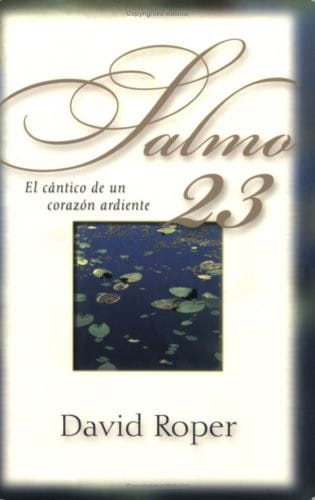 Salmo 23