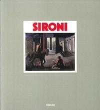 Il Genio E Nell'Anima