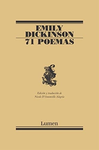 71 Poemas (Poesia)